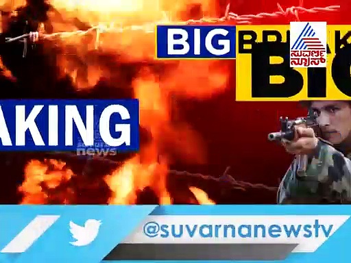 ಬಾಂಗ್ಲಾ ವಲಸಿಗರ ತಡೆಗೆ ಅಗ್ರಹ: ಕೆ. ಆರ್. ಪೇಟೆ ಬಂದ್‌ಗೆ ವ್ಯಾಪಕ ಬೆಂಬಲ