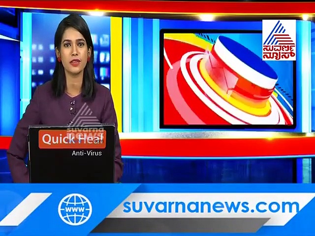ನೀವು ಹಾಕಿದ್ದೇನು, ಚಾಕುನಾ, ಚೂರಿನಾ? ಸಿದ್ದು ವಿರುದ್ಧ ಅನರ್ಹ ಶಾಸಕ ಬಾಂಬ್!