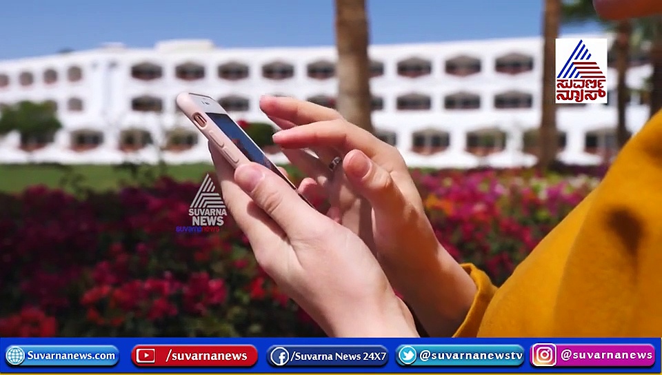 ಮೇಕ್ ಮೈ ಟ್ರಿಪ್‌ಗೆ ಸಂಕಷ್ಟ ತಂದಿಟ್ಟ ಓಯೋ ಮೇಲಿನ ಪ್ರೀತಿ!