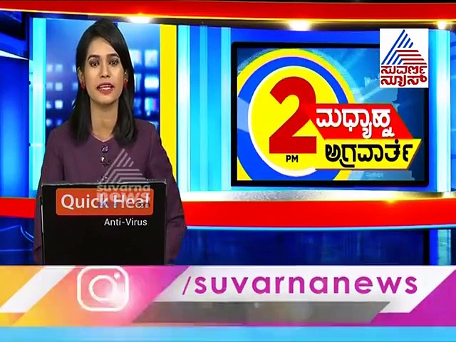 ರಾಜಕೀಯ ಸಂಚಲನಕ್ಕೆ ಕಾರಣವಾಯ್ತು ಶರತ್ ಬಚ್ಚೇಗೌಡ ಆ ಒಂದು ಹೇಳಿಕೆ