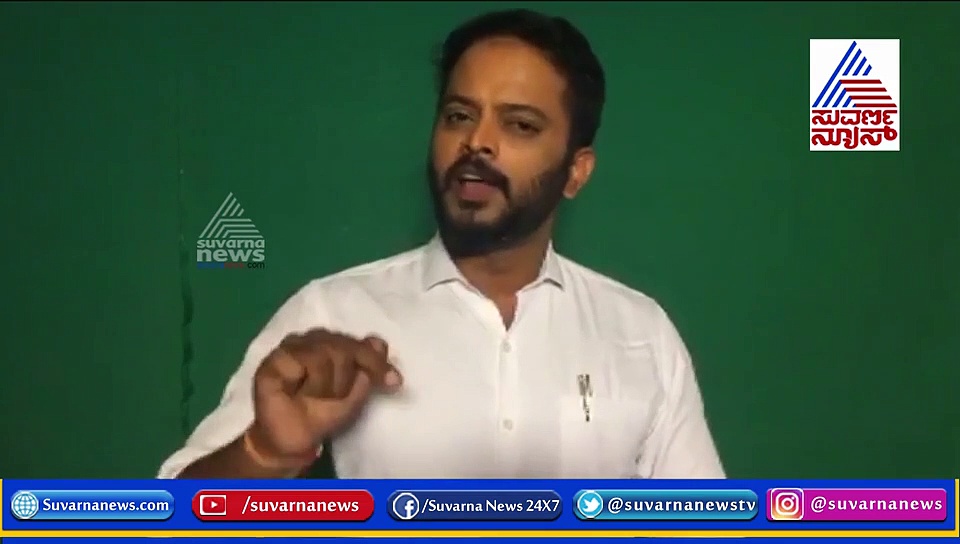 ಕರ್ನಾಟಕ ಬೈ ಎಲೆಕ್ಷನ್, ಅನರ್ಹರ ಗೆಲುವು: ಯಾಕೆ ಹೀಗಾಯ್ತು? ಇಲ್ಲಿದೆ ವಿಶ್ಲೇಷಣೆ