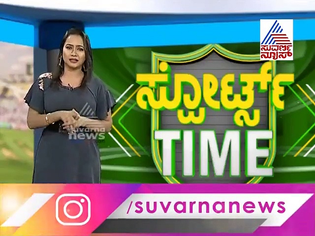 ಅಂತಿಮ ಟಿ20 ಪಂದ್ಯಕ್ಕೆ ಟೀಂ ಇಂಡಿಯಾದಲ್ಲಿ 2 ಬದಲಾವಣೆ..?