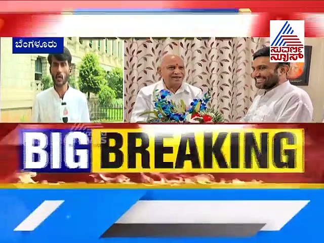 ಡಿಕೆಶಿಗೆ 'ಮೆಡಿಕಲ್' ಶಾಕ್: ಕಾಲೇಜು ಯುದ್ಧದಲ್ಲಿ ಗೆದ್ದ ಸುಧಾಕರ್..!