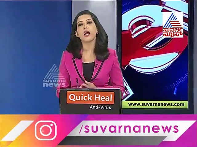 ಹೊದ್ಕೊಳ್ಳೋಕೆ ಕಂಬಳಿ ಕೇಳ್ದ್ರೆ, ಕರ್ಚೀಫ್ ಭಿಕ್ಷೆ ಕೊಟ್ಟು ಬೀಗ್ತಾ ಇದಾರೆ: ಪ್ರಕಾಶ್ ರೈ ಕಿಡಿ