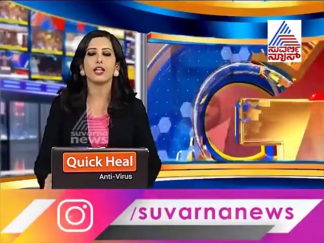 ಗುರಿ ತಲುಪಿತು BIG 3 ಪಯಣ; ಮಕ್ಕಳ ಮೊಗದಲ್ಲಿ ಹರ್ಷದ ಕಿರಣ!