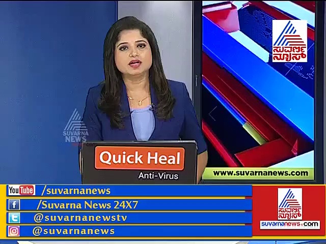 ಕಾಂಗ್ರೆಸ್‌ನಿಂದ ಅಮಾನತು ಬೆನ್ನಲ್ಲೇ ರೋಷನ್ ಬೇಗ್‌ಗೆ ಮುಸ್ಲಿಮರಿಂದಲೇ ಖೆಡ್ಡಾ..!