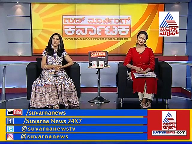 ಕಾವೇರಿ ವಿವಾದ: JDS ಪಾಲಿಟಿಕ್ಸ್‌ಗೆ ಸುಮಲತಾ ಖಂಡನೆ