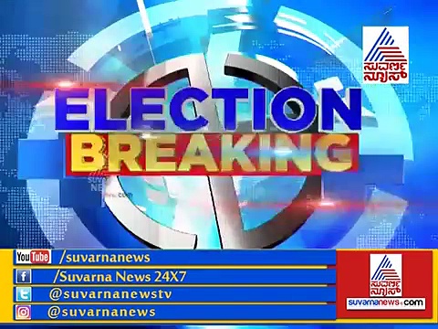 ಹೊಸಬರಿಗೆ ಮಣೆ : ಬಿಜೆಪಿಯಲ್ಲಿ ಬಂಡಾಯ ಸ್ಫೋಟ?