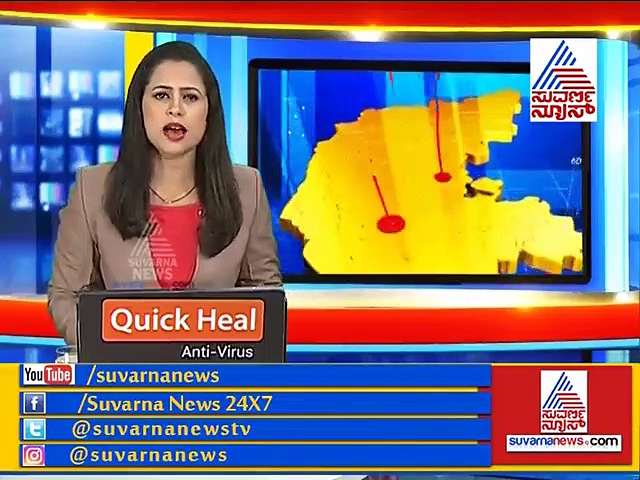 ರಂಗೇರಿದ ರಾಜ್ಯ ರಾಜಕೀಯ: KPCC ಪದಾಧಿಕಾರಿಗಳಿಗೇ ಕೊಕ್..!