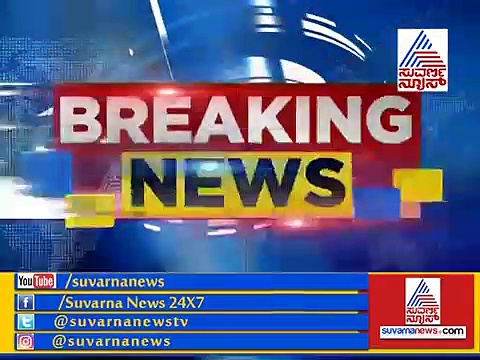 ಲಿಂಗಾಯತ ಧರ್ಮ ನಕಲಿ ಪತ್ರ: ಮತ್ತೋರ್ವ ಪತ್ರಕರ್ತ ಅಂದರ್