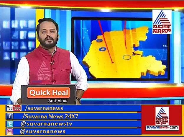 ವಿಜಯಪುರ ಕೈ ನಾಯಕಿ ಶವ ಪತ್ತೆ: ಅನೈತಿಕ ಸಂಬಂಧದ ಶಂಕೆ