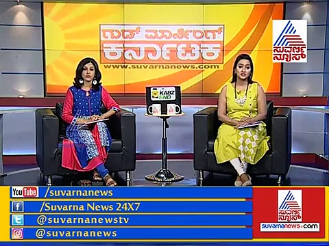ಬಸವ ಜಾತ್ರೆಯಲ್ಲಿ ಅಶ್ಲೀಲ ನೃತ್ಯ! ವಿಡಿಯೋ ವೈರಲ್, ಭಕ್ತರು ಗರಂ