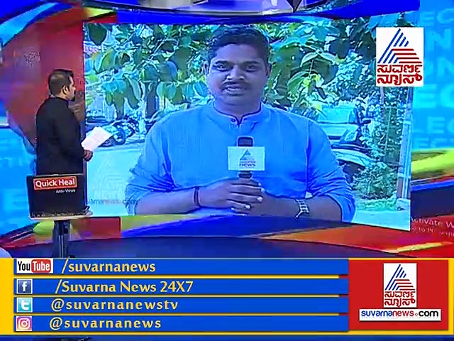 ಹಾಸನದಲ್ಲಿ ಜಯಭೇರಿ ಬಾರಿಸಿದ ಪ್ರಜ್ವಲ್ ‘ಸರಳ’ ನಿರ್ಧಾರ!