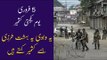 5th Feb Yome Yakjehti Kashmir | Kashmir Solidarity Day | 5th February Kashmir Day
