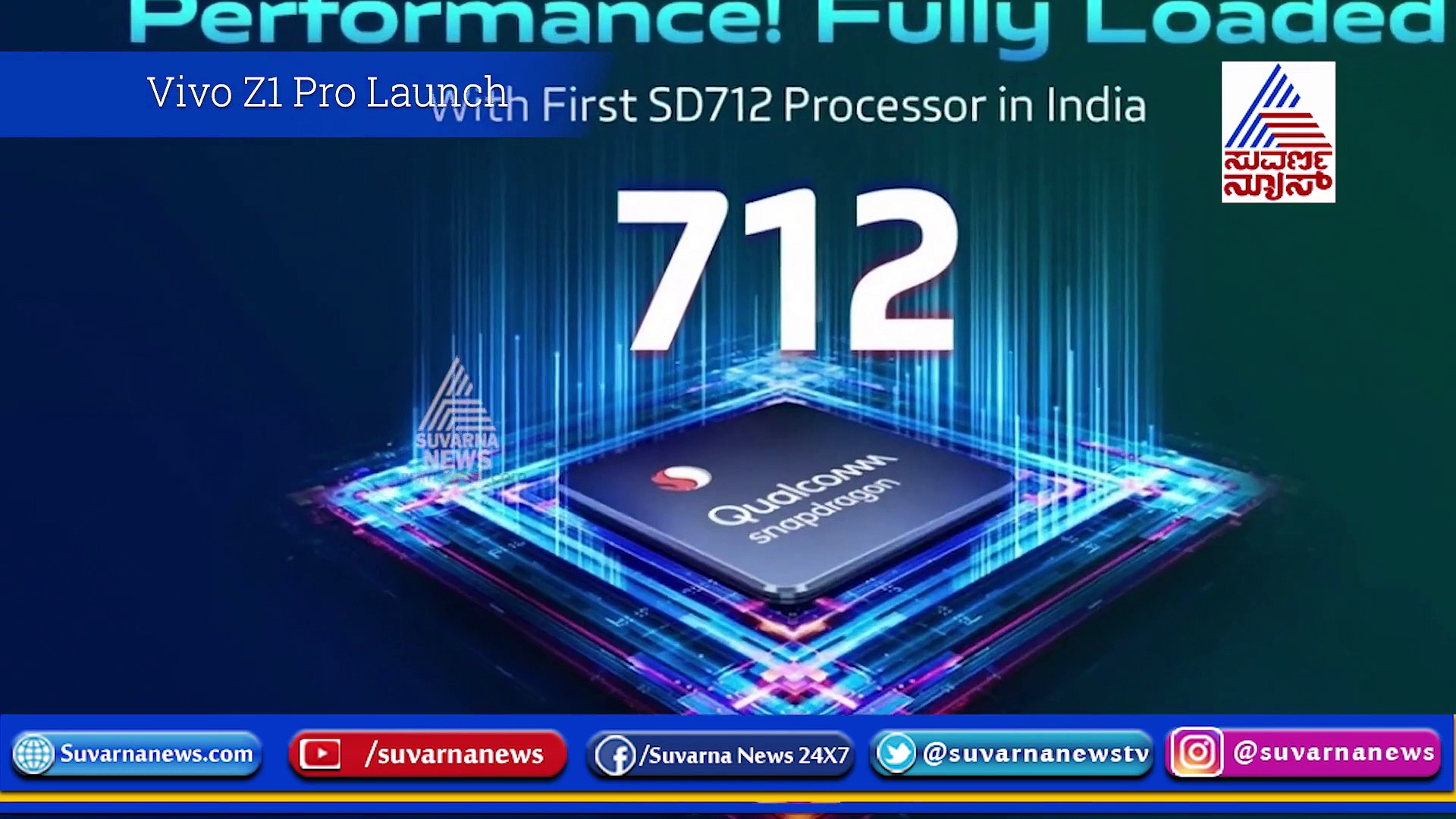Xiaomiಯಿಂದ 2 ಹೊಸ ಫೋನ್‌ಗಳು ಬಿಡುಗಡೆ