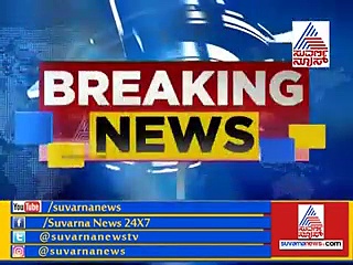 Video:ಸಿದ್ದುಗೆ ಶೂ ಹಾಕಲು ಬಂದ ಮುಖಂಡ: ಏ…ಬಿಡಯ್ಯ…ಮಿಡಿಯಾದವ್ರು ಇದ್ದಾರೆ...