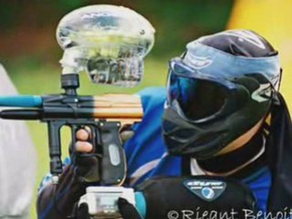Paintball_0001