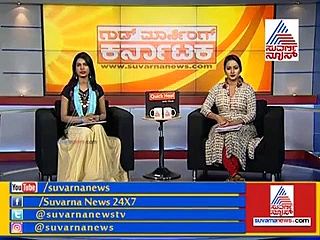 ‘ನೀರು ಬಿಡೋದು ನನ್ನ ಕೈಲಿಲ್ಲ, ಬೇಕಾದರೆ ಪ್ರಾಧಿಕಾರದ ಕಚೇರಿಗೆ ಮುತ್ತಿಗೆ ಹಾಕಲಿ’