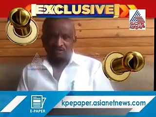 ಮುಂಬೈಯಿಂದ ಸಂದೇಶ: ‘ಬಂಡಾಯ ಶಾಸಕರಿಗೆ ಭಾರೀ ಆಘಾತ!’