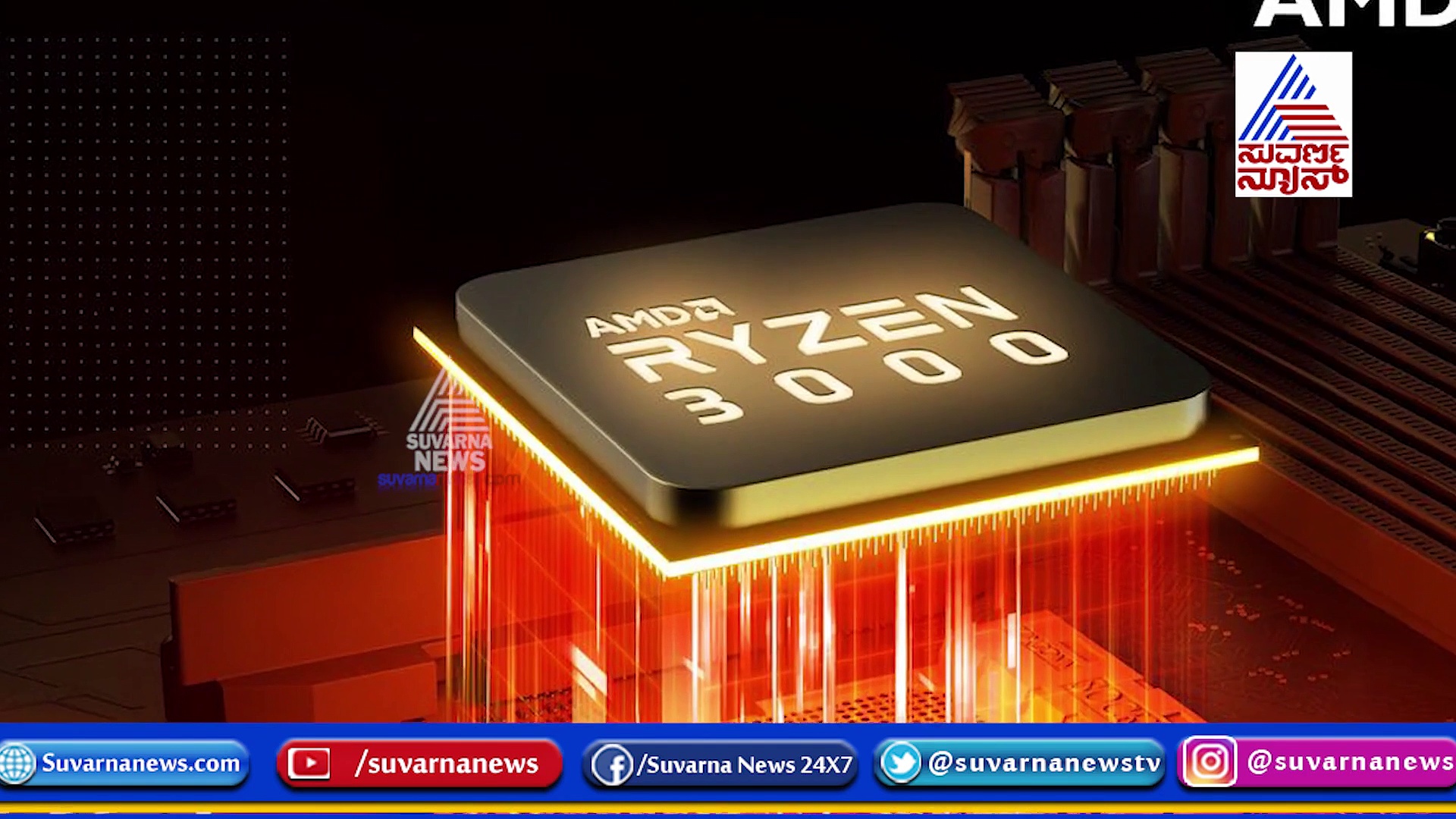 ನೋಕಿಯಾ ಸ್ಮಾರ್ಟ್ ಫೋನ್ ಬೆಲೆಯಲ್ಲಿ ಭಾರೀ ಕಡಿತ!