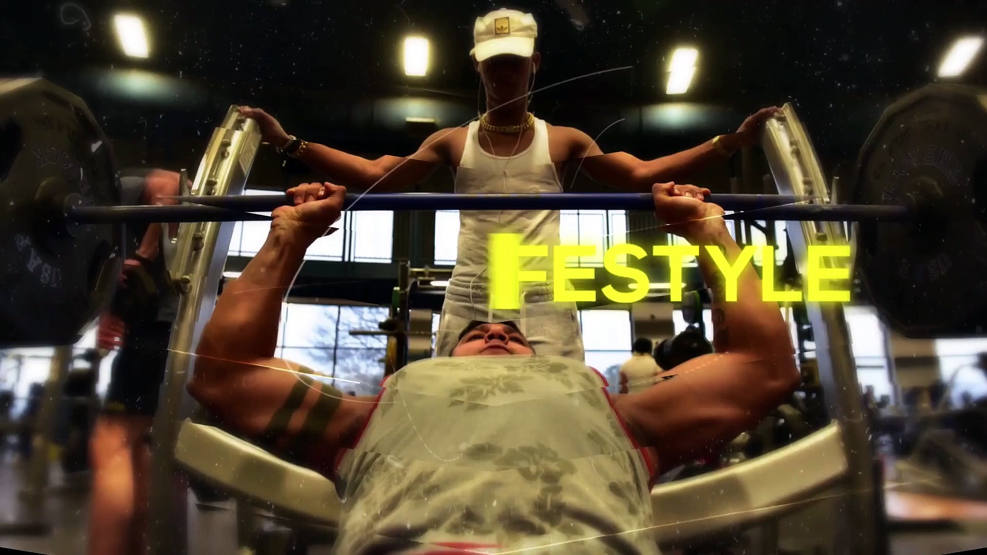 ಜ್ವರದ ಭಯಬೇಡ: ಕೂಲ್ ಆಗಿ ಹ್ಯಾಂಡಲ್ ಮಾಡಿ, ಫೀವರ್‌ಗೆ ಗುಡ್‌ಬೈ ಹೇಳಿ!