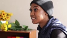The Local Review Promo