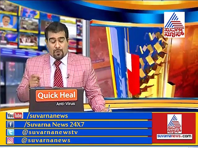 ಶಿಕ್ಷಣ ಇಲಾಖೆಗೇ ತಲೆನೋವು ಈ ಶಿಕ್ಷಕಿ! ಶಿಕ್ಷಕರ ನೆಮ್ಮದಿ ಭಕ್ಷಕಿ
