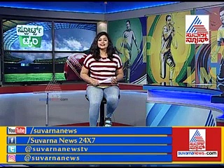 ಆಸಿಸ್ ನೆಲದಲ್ಲಿ ವಿರಾಟ್ ಯಾವೆಲ್ಲಾ ರೆಕಾರ್ಡ್ ನಿರ್ಮಿಸುತ್ತಾರೆ..?