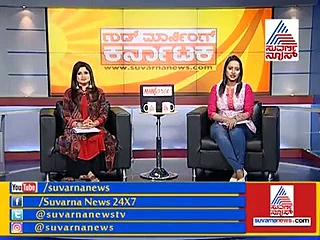 ಸಿದ್ಧಗಂಗಾ ಶ್ರೀಗಳ ಆರೋಗ್ಯದಲ್ಲಿ ಚೇತರಿಕೆ