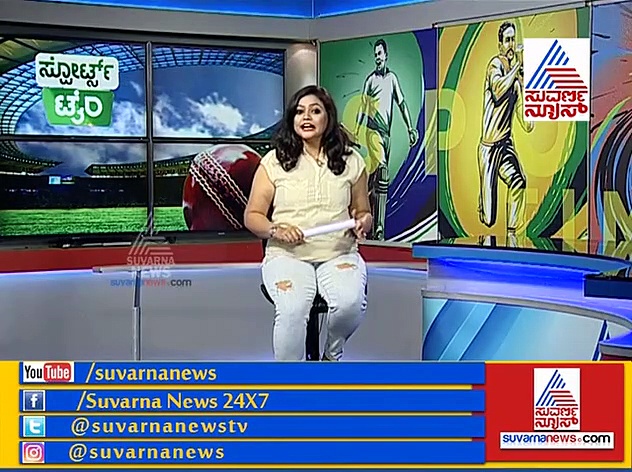 ಕನ್ನಡಿಗ ಮಯಾಂಕ್ ಬಳಿಕ ಟೀಂ ಇಂಡಿಯಾಗೆ ಮತ್ತೊಬ್ಬ ಆರಂಭಿಕ ಎಂಟ್ರಿ!