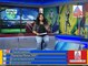 Cricket 5 Unnoticed records from India vs West Indies T20I series