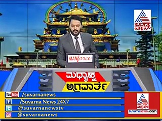 ಮೀ ಟೂ: ತಾವು ಪತಿವ್ರತೆ ಅಂತ ಪ್ರೂವ್ ಮಾಡೋಕೆ ಹೊರಟ್ರಾ ನಟಿಯರು?