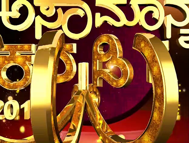 ಏಕಾಂಗಿಯಾಗಿ ಹತ್ತು ಕೆರೆ ಕಟ್ಟಿದ ಕಾಮೇಗೌಡರು