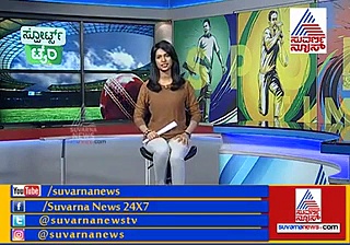 ಚೊಚ್ಚಲ IPL ಆಡಲು ರೆಡಿಯಾದ 5 ಸ್ಟಾರ್ ವಿದೇಶಿ ಆಟಗಾರರಿವರು..!