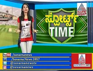 ಟ್ರೋಲ್ ಆಗ್ತಾ ಇರೋದು RCB ತಂಡವಲ್ಲ, RCB ಅಭಿಮಾನಿಗಳು..!