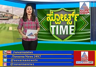 ಗೇಲ್ ಕೈಬಿಟ್ಟು ಕೈಸುಟ್ಟುಕೊಂಡಿತಾ RCB..?