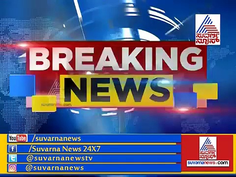 ತಿಲಕ ಇಟ್ಟವರ ಕಂಡರೆ ಭಯ,  ಸಿದ್ದರಾಮಯ್ಯ ಅವರೇ ಕೊಟ್ಟ ಸ್ಪಷ್ಟನೆ