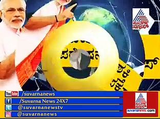 ಸಣ್ಣ ಎಡವಟ್ಟಿಗೂ ಅವಕಾಶವಿಲ್ಲ! ಮಿಷನ್ ಶಕ್ತಿ ಹಿಂದಿನ ಯುಕ್ತಿ ಬಲ್ಲಿರೇನಯ್ಯಾ?