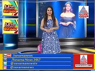 ಯಾಮಿ ಗೌತಮ್ ಕನ್ನಡಕ್ಕೆ ಬರೋದಾದ್ರೆ ಈ ಮೂವರು ಸ್ಟಾರ್ ಗಳೇ ಬೇಕಂತೆ!