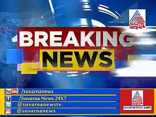 ‘ಮೊಮ್ಮಕ್ಕಳ ಕರಕೊಂಡು ಸಂಸತ್ ಗೆ ಹೊರಟ ಗೌಡರು’