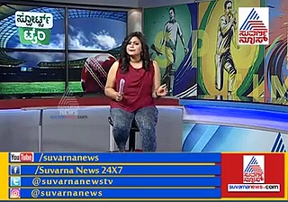 ಇಂಡೋ-ಆಸಿಸ್ ಟಿ20: ಬೆಂಗಳೂರು ಪಂದ್ಯದಲ್ಲಿ ಭಾರತವೇ ಫೇವರಿಟ್!