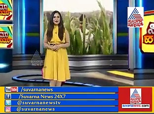 ‘ಕಳ್ಬೆಟ್ಟದ ದರೋಡೆಕೋರರು’ರಲ್ಲಿ ಒಬ್ಬರಾದ ರಾಧಾ ಮಿಸ್ !