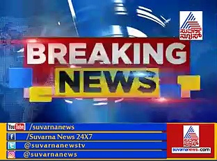 'ಸುಮಲತಾ ಗೌಡ್ತಿ ಅಲ್ಲ, ಗೆದ್ದ ಮೇಲೆ ಎಲ್ಲಿ ಹುಡುಕುತ್ತೀರಿ'