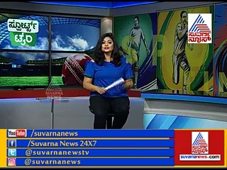 KL ರಾಹುಲ್ ಬಗ್ಗೆ ರಾಹುಲ್ ದ್ರಾವಿಡ್ ಹೇಳಿದ್ದೇನು..?