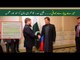 Chechnya's President Thanks PM Imran Khan | Ramzan Kadyrov