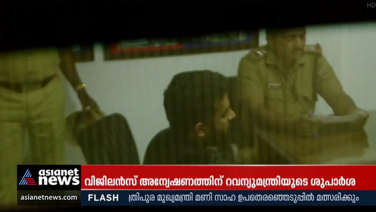 കേസ് കെട്ടിച്ചമച്ചത്, ലൈംഗിക ബന്ധം ഉഭയ സമ്മതത്തോടെയെന്ന് വിജയ് ബാബു