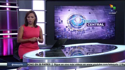 AMLO responde a acusaciones de políticos estadounidenses