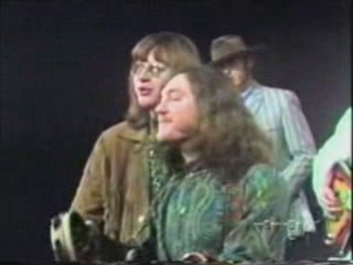 Lemon Pipers, The - Green Tambourine