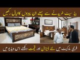 Bedroom Furniture Makeover | Furniture Market Nursery | Bedroom Furniture Design 2021