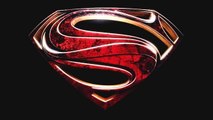 Man of Steel - Trailer zum neuen Superman-Film
